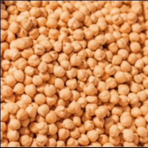 Garbanzo Beans