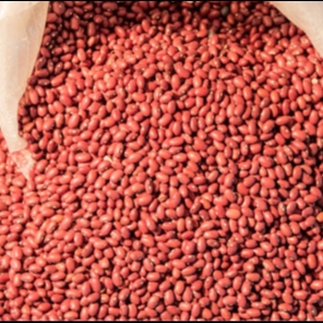 Red Beans